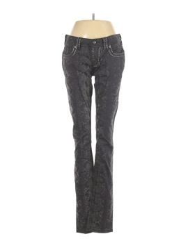 cheapest miss me jeans