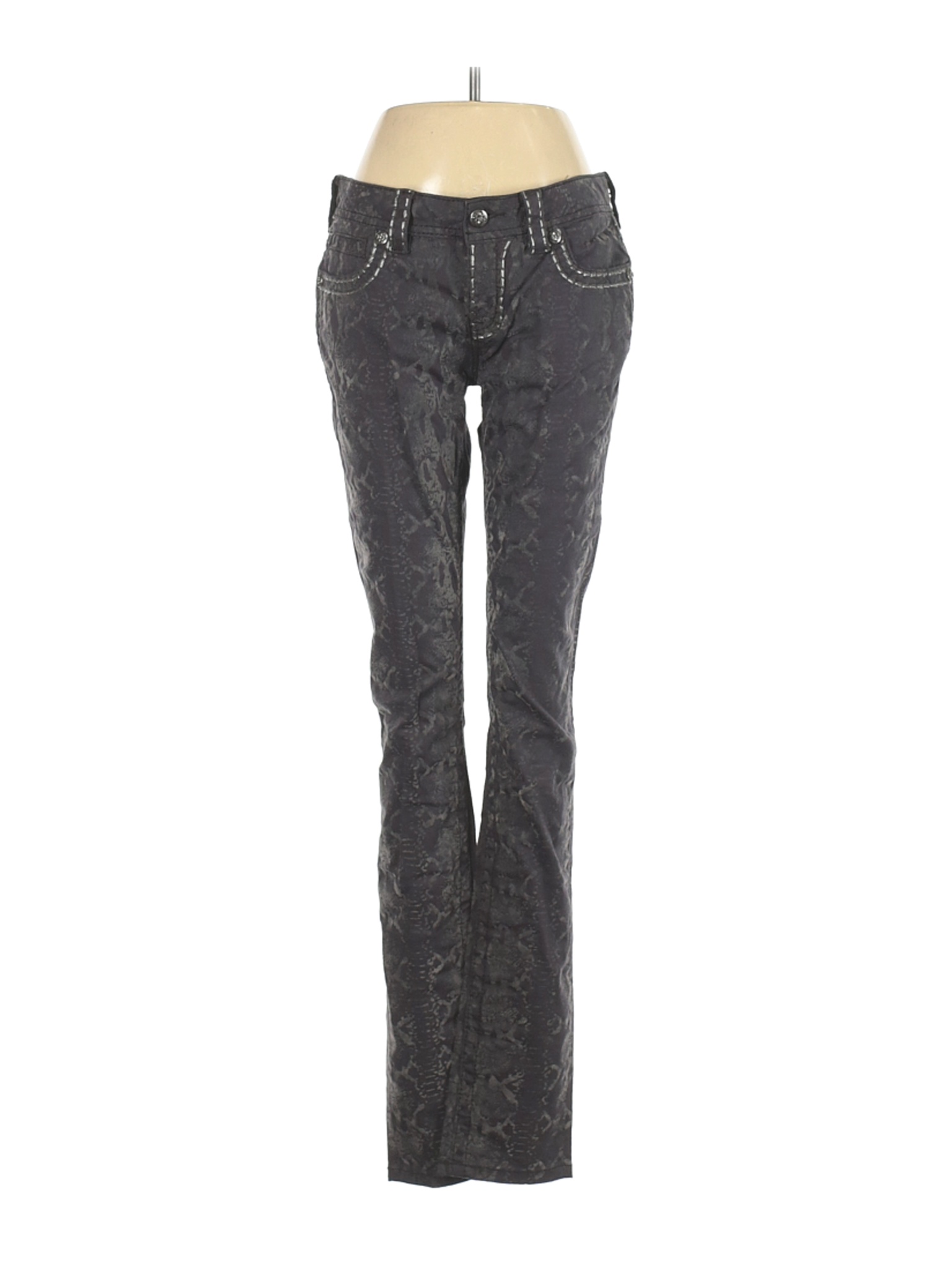 miss me jean sale