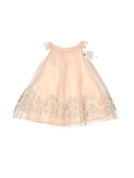 catherine malandrino baby dress