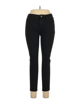 Louna Size 30 waist