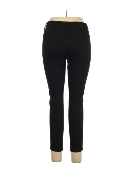 Louna Size 30 waist