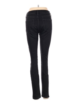 Banana Republic Factory Store Size 2