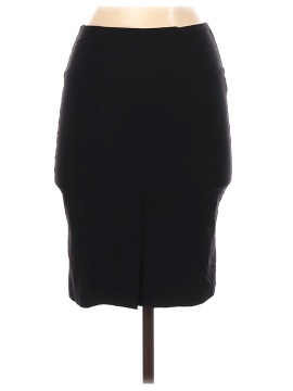 V&X Casual Skirt (view 2)
