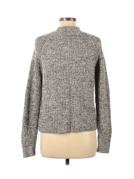 Banana Republic Pullover Sweater (view 2)