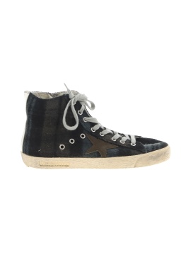 golden goose sneakers on sale size 39