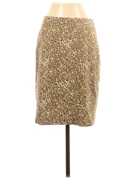 Ann Taylor LOFT Size 4