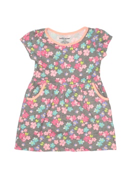 bobbie brooks clothing website