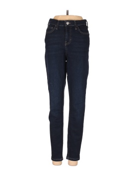 Topshop Jeans (view 1)