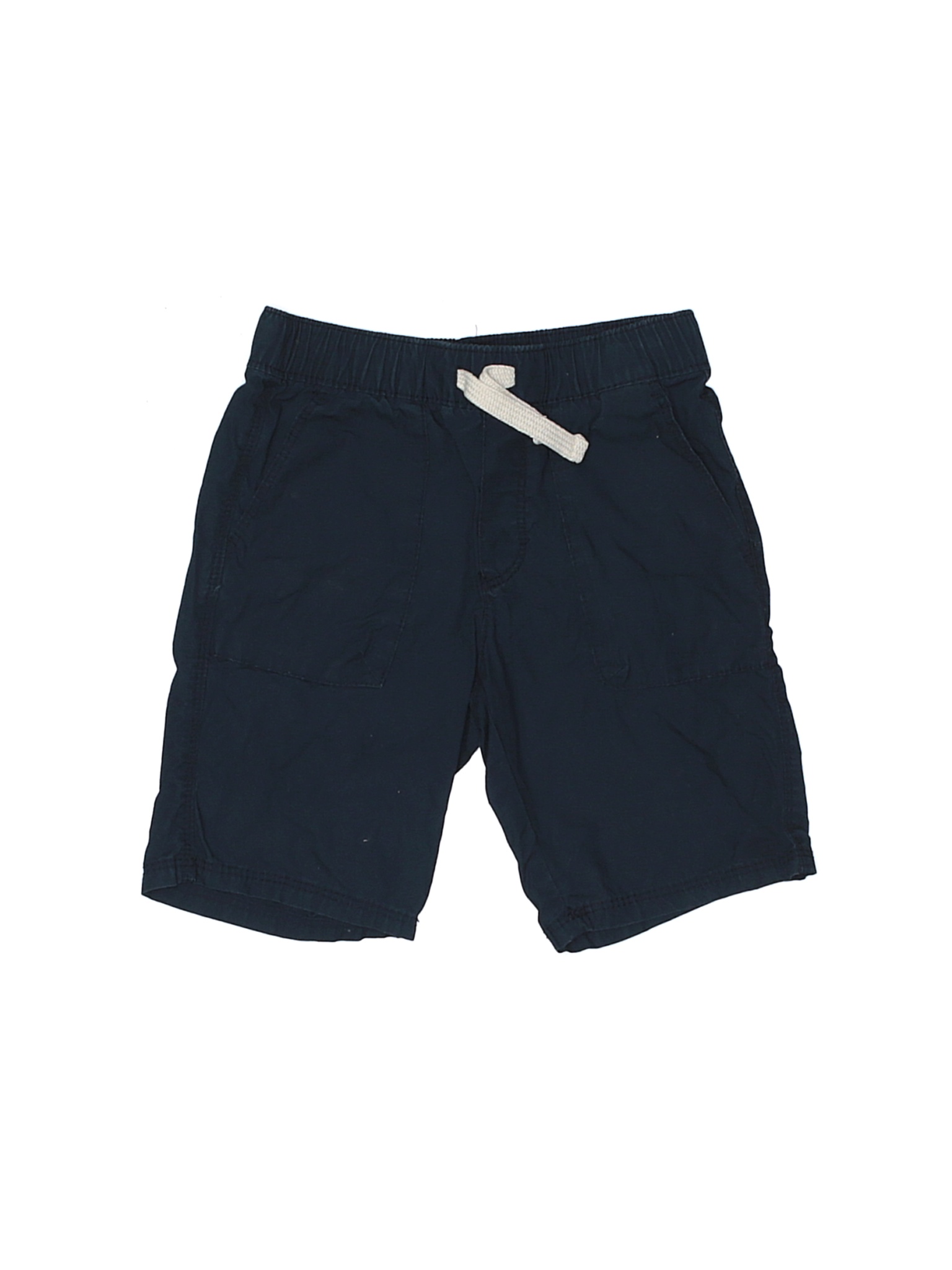 Old Navy Boys Black Shorts 5T | eBay
