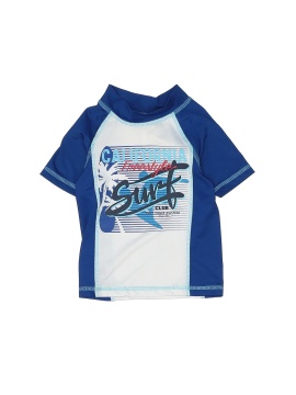 mick mack baby clothes