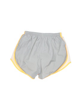 Nike Athletic Shorts (view 2)