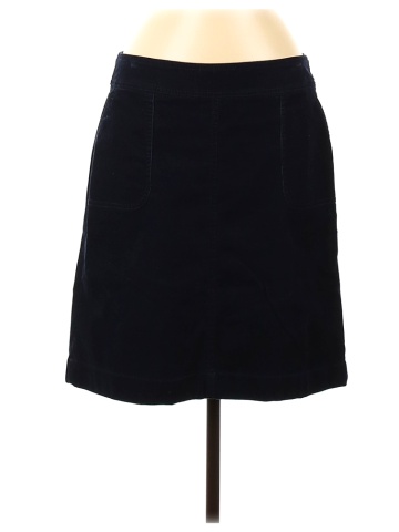 Talbots Casual Skirt - front