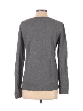 J.Crew Sweatshirt (view 2)