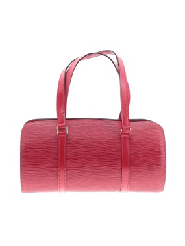 louis vuitton clothing sale