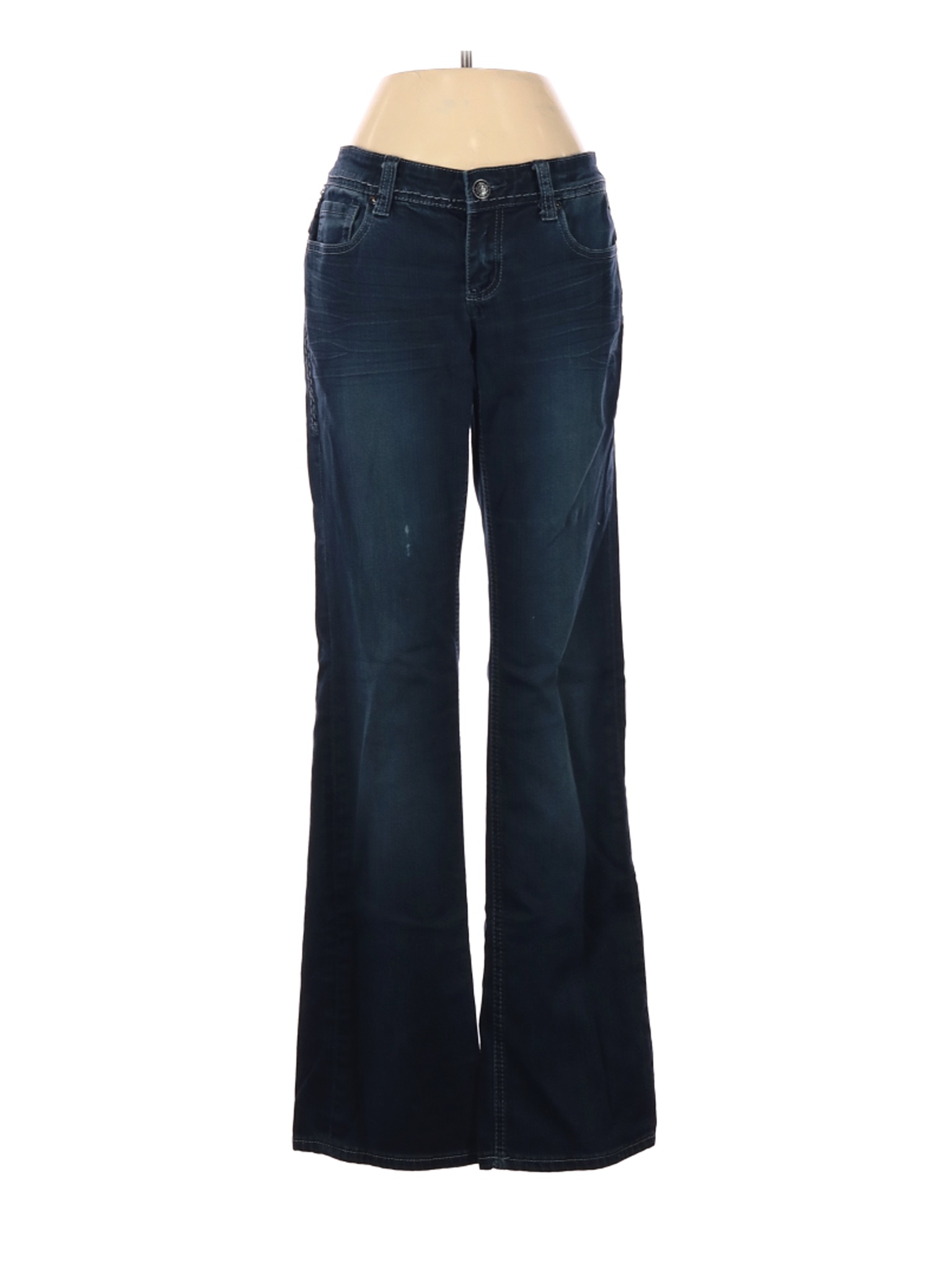 seven7 jeans womens