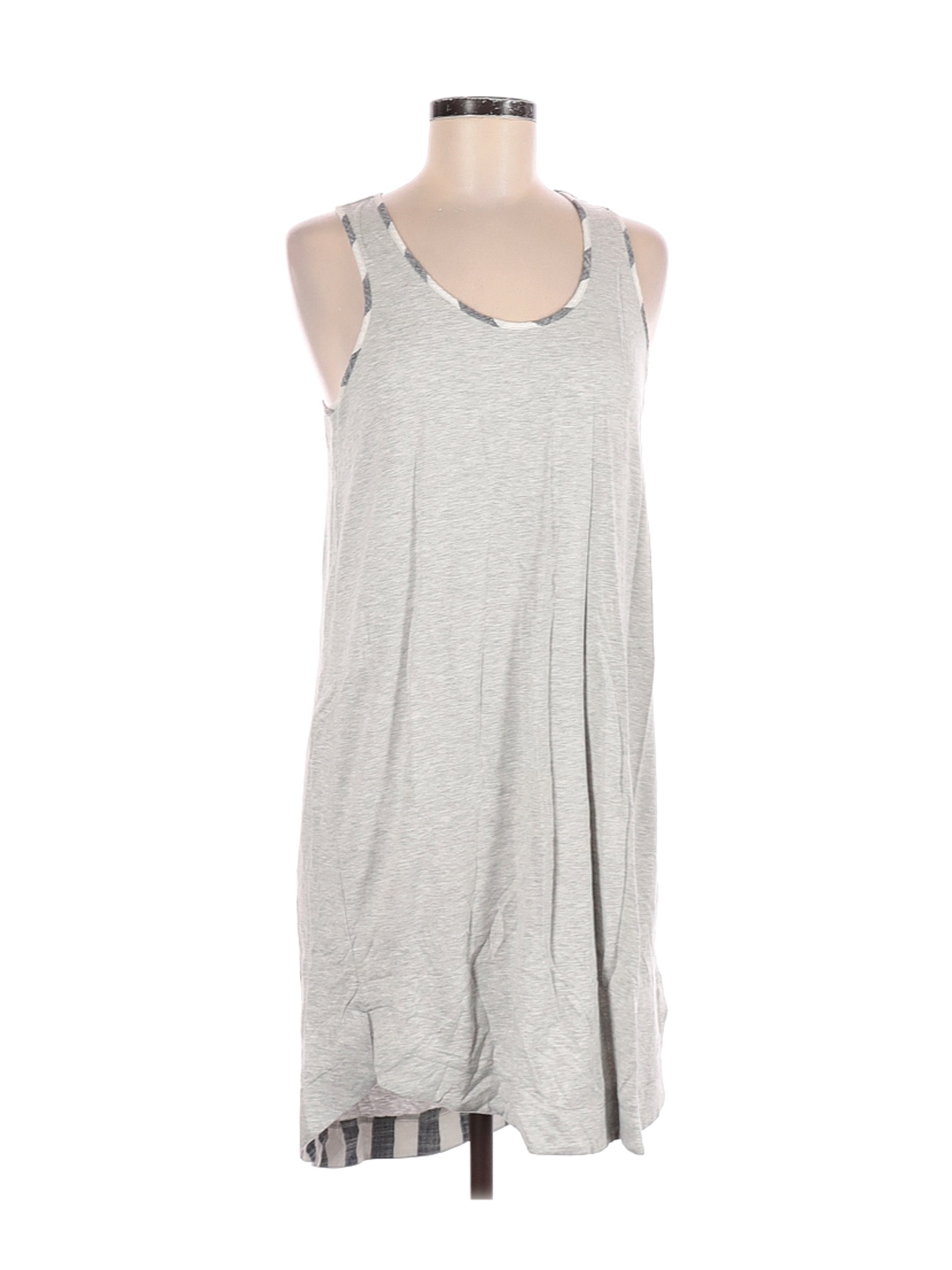 ann taylor loft outlet online