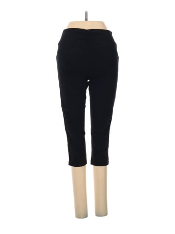 Marc New York Active Pants (view 2)