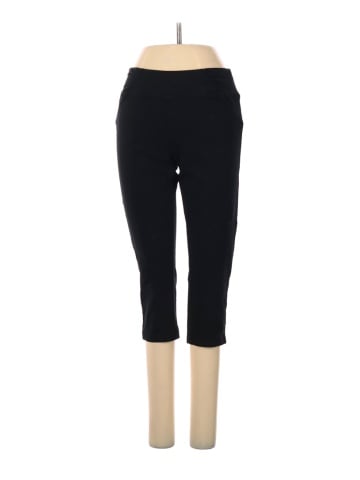 Marc New York Active Pants (view 1)