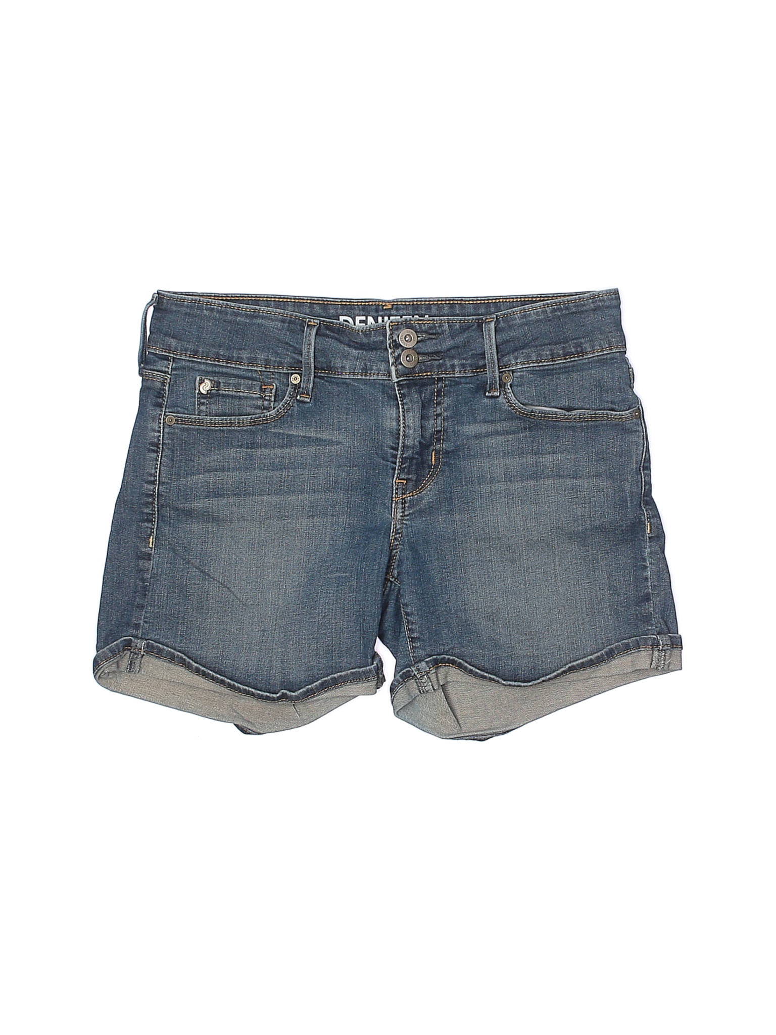 denizen levi's online shopping