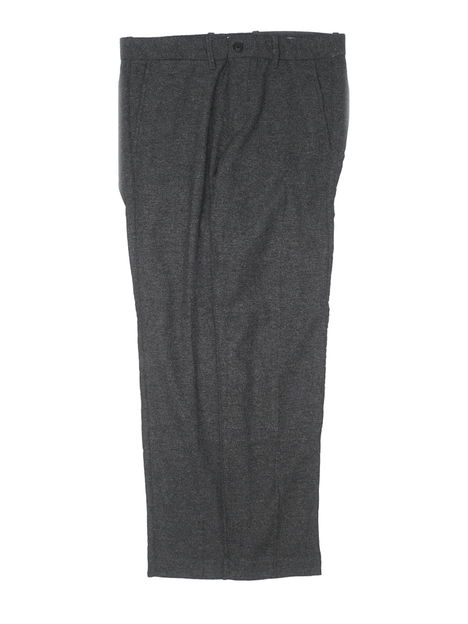 boys gray dress pants