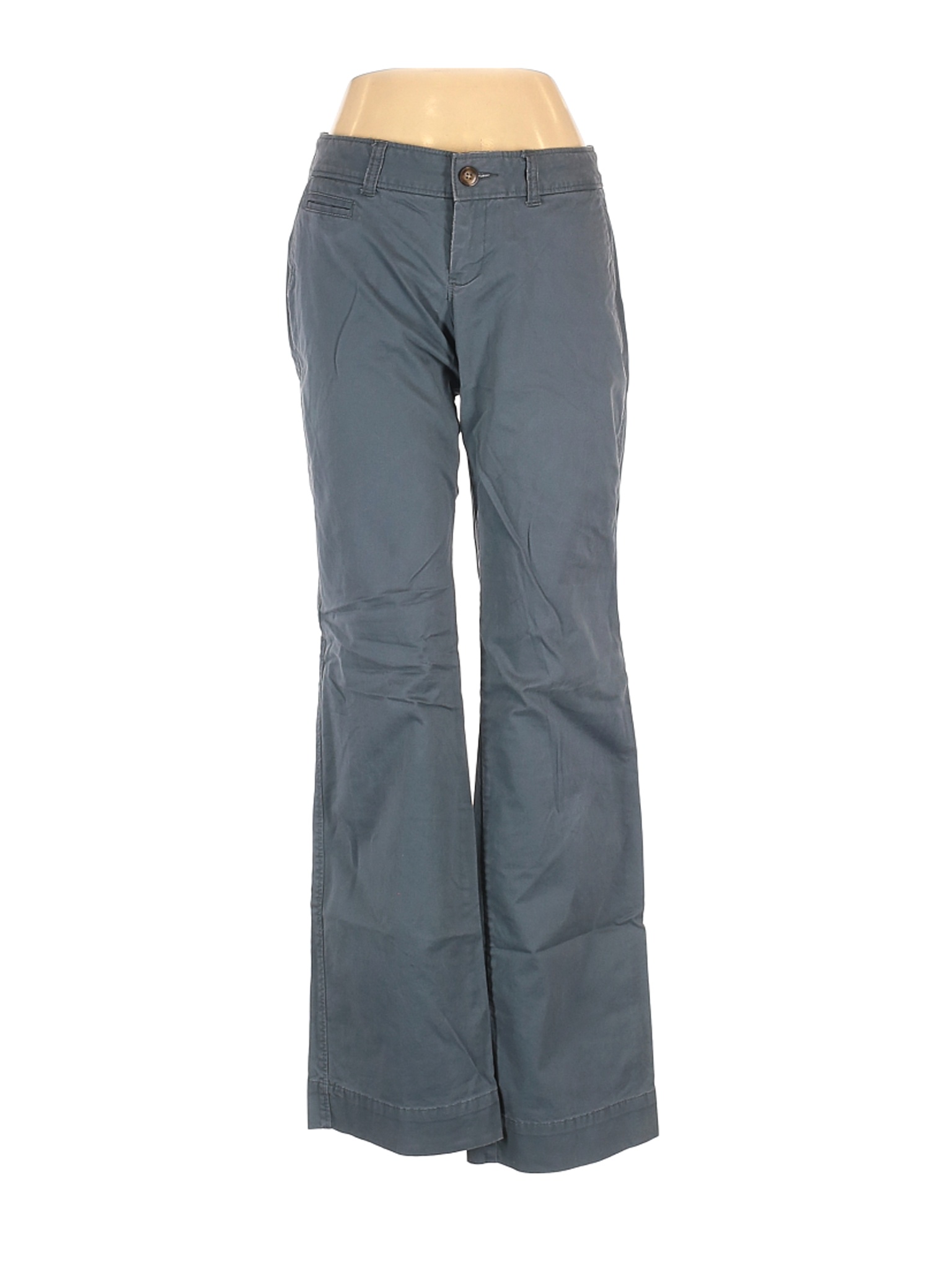 old navy women's casual pants