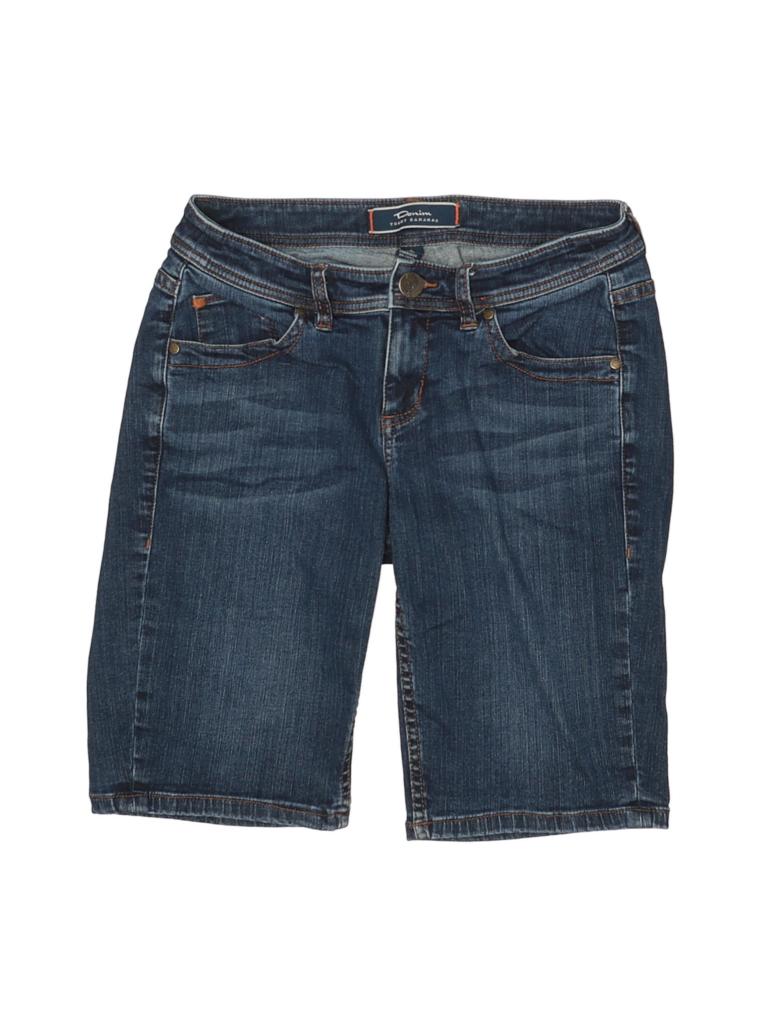 tommy bahama rn 86549 shorts