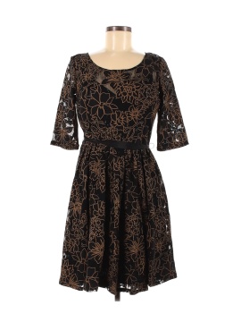 The Pretty Dress Company Size 8