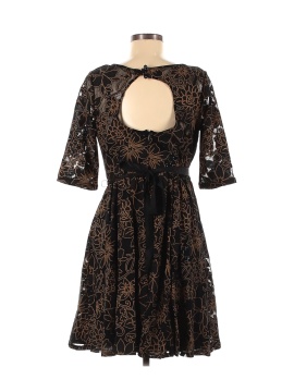 The Pretty Dress Company Size 8
