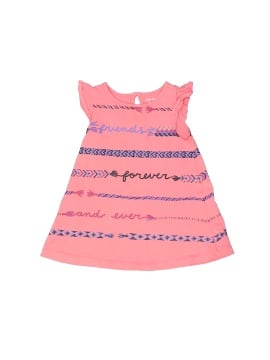 Joe Fresh Dress (view 1)