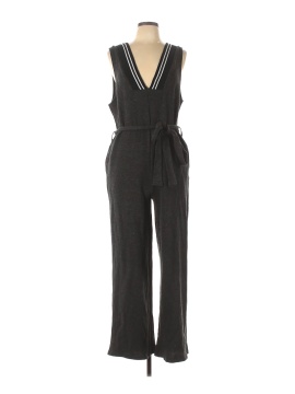 hot and delicious jumpsuit