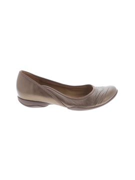 clarks privo women's shoes