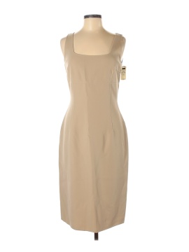 Michael Kors Casual Dress (view 1)