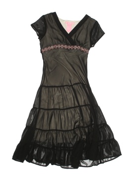 hype junior clothing sale