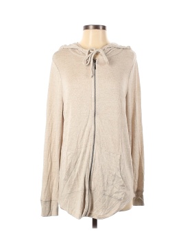 olivia sky cardigan
