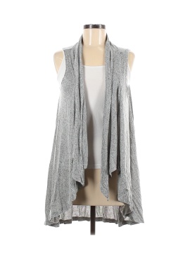 olivia sky cardigan