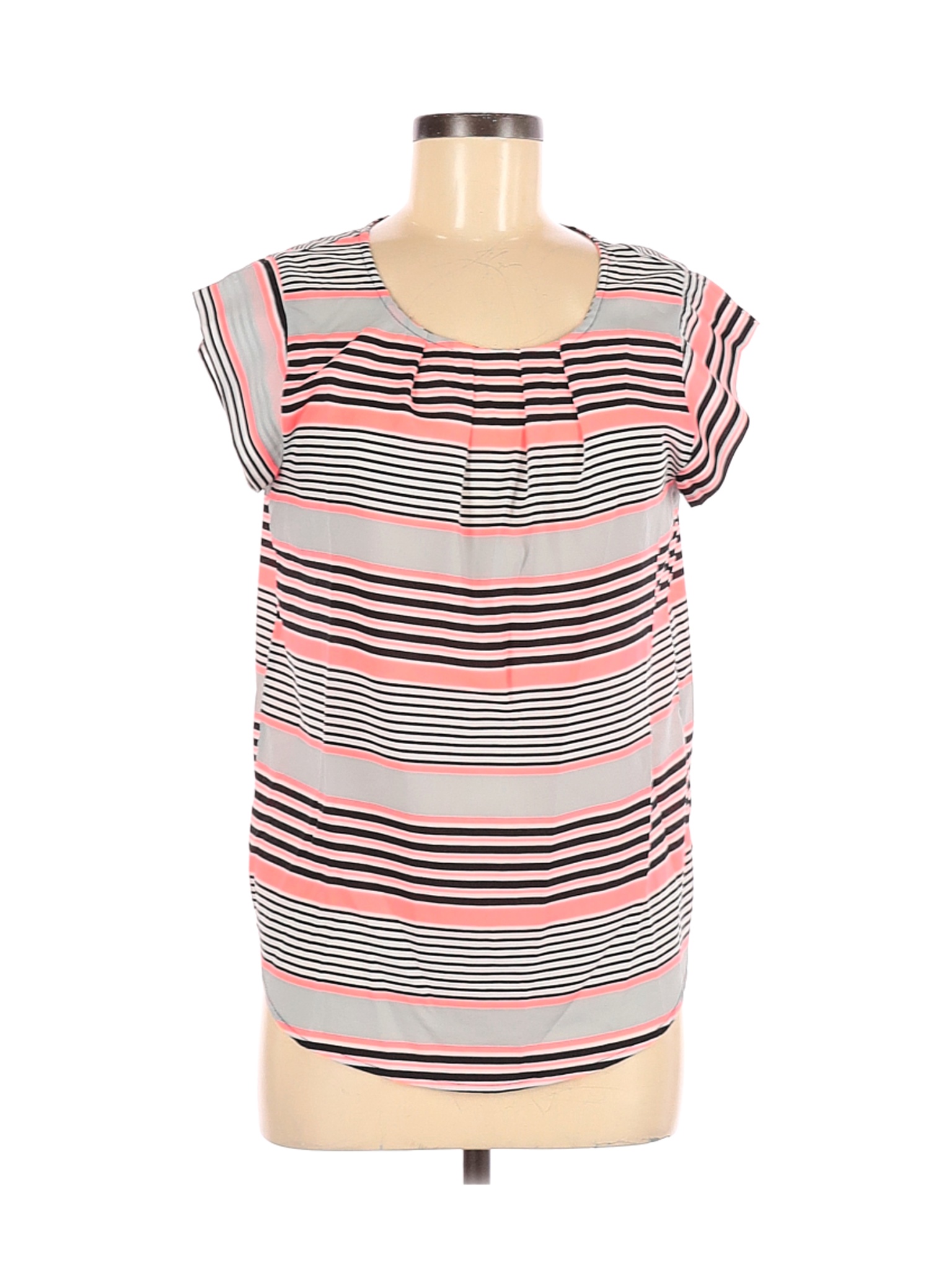 Sweet Rain Women S Clothing On Sale Up To 90 Off Retail Thredup