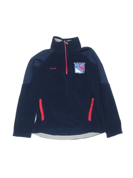 Reebok Size Small youth