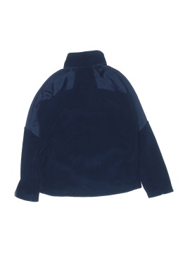 Reebok Size Small youth