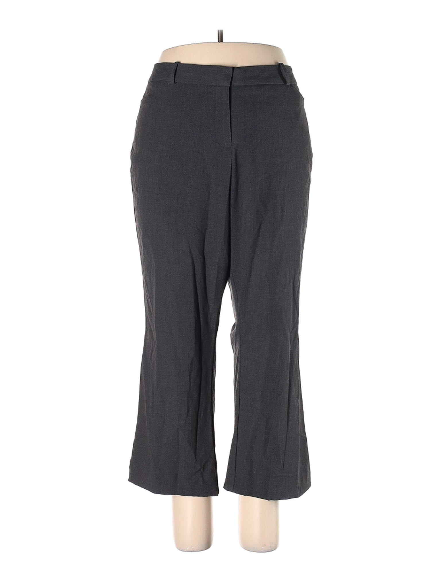 worthington dress pants