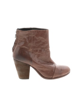 Rag & Bone Size 9 1/2