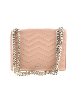 Kate Spade New York Marci Shoulder Bag