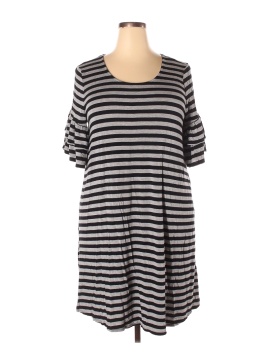 Lane Bryant Size 18 Plus