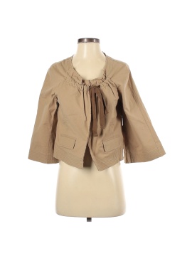 Margaret O'Leary Size Sm