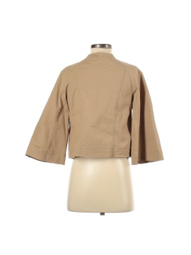 Margaret O'Leary Size Sm