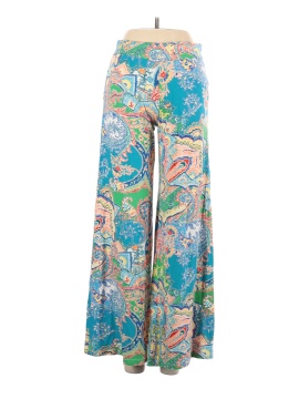 Lauren by Ralph Lauren Size XS Petite