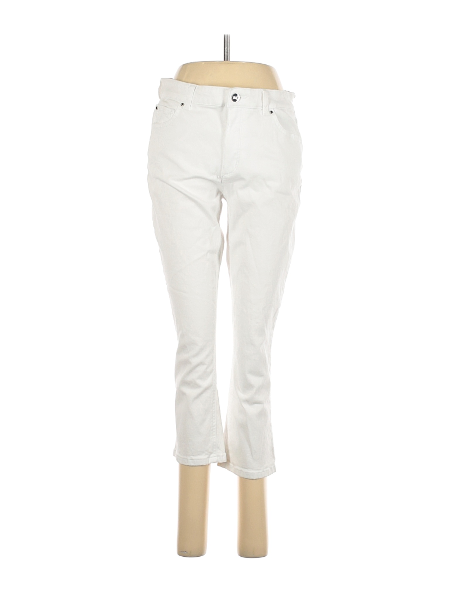 maternity leotard bodysuit