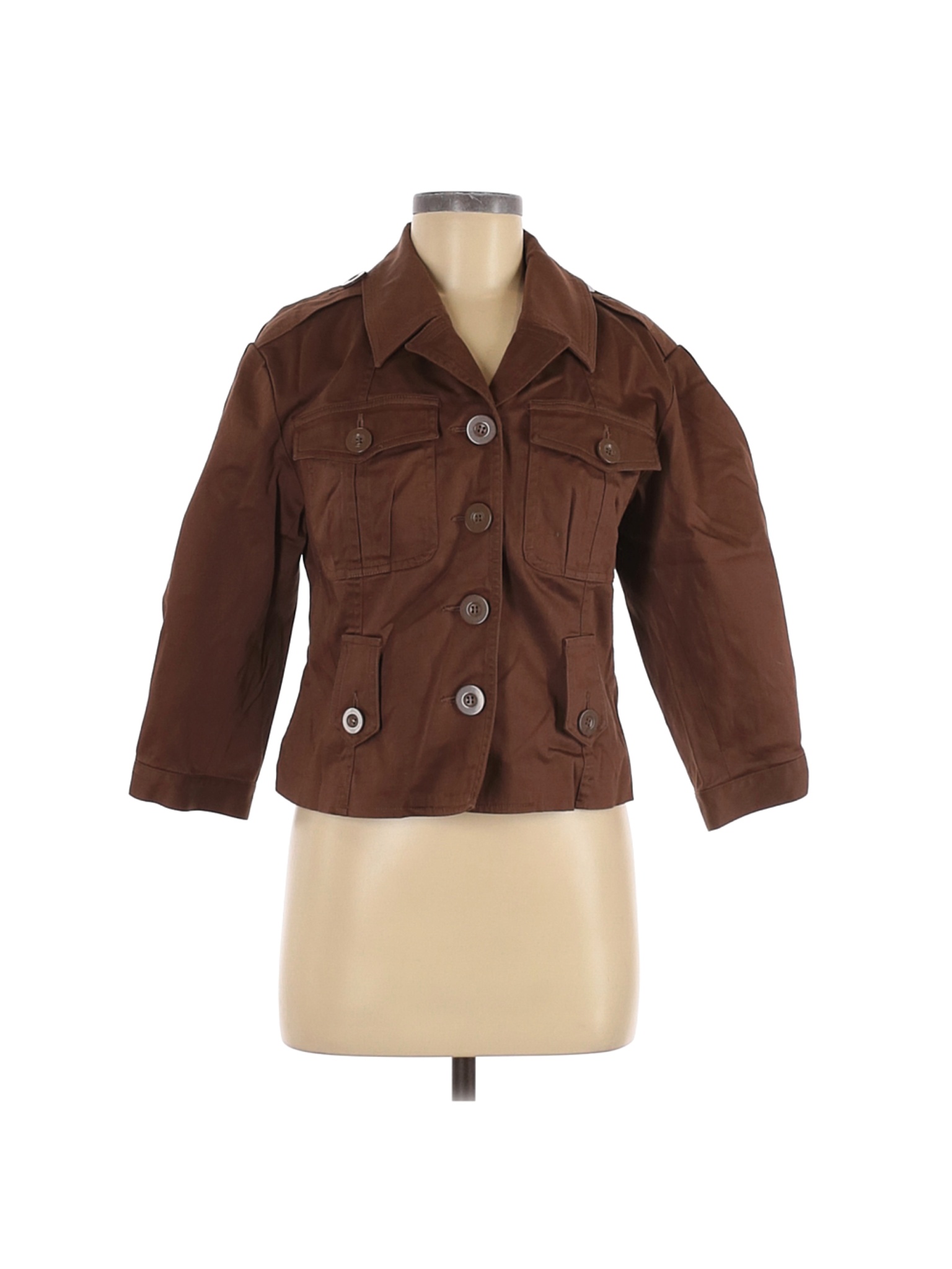 inc international concepts women's coats