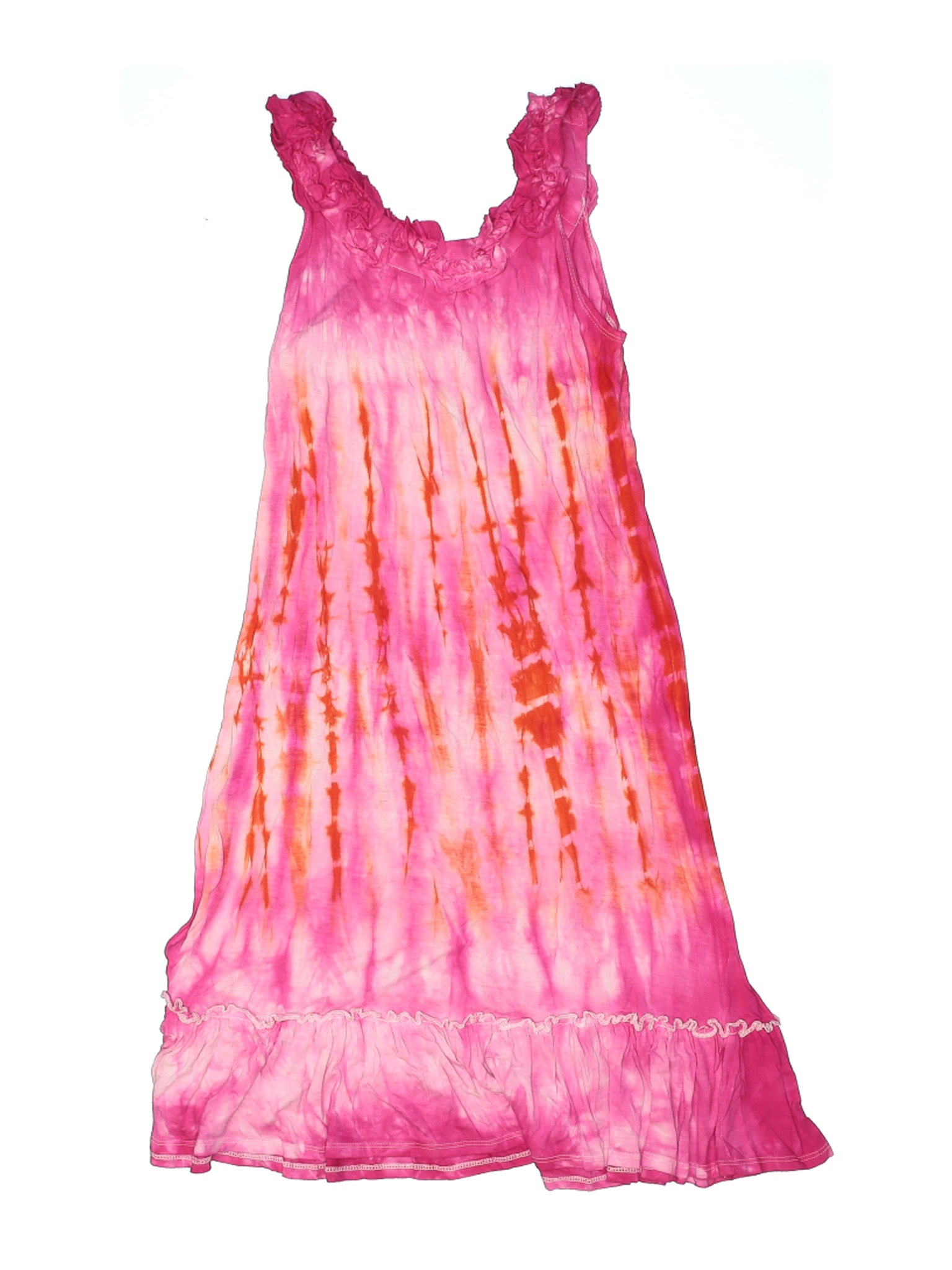 hype junior clothing sale