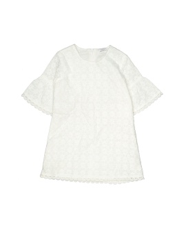 egg by susan lazar sale