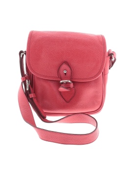 osprey crossbody